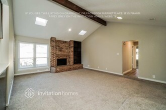 4608 Ringold Dr in Fort Worth, TX - Building Photo - Building Photo