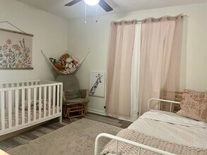 7752 Deborah Dr in Pensacola, FL - Building Photo - Building Photo