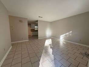 4943 Yacht Harbor Dr in Pensacola, FL - Building Photo - Building Photo