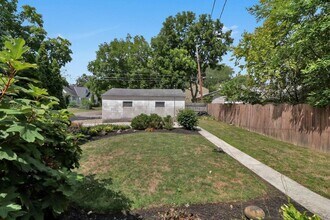 109 S Westgate Ave in Columbus, OH - Building Photo - Building Photo