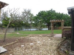 11500 Vega Ct in Orlando, FL - Building Photo - Building Photo