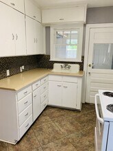 1136 NW Oak Ave in Lawton, OK - Building Photo - Building Photo