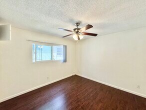 3718 Mentone Ave in Los Angeles, CA - Building Photo - Building Photo