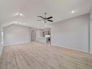 2517 Solomons Pl in Wylie, TX - Building Photo - Building Photo