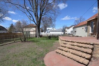 115 E Marion St, Unit Lower in Portage, WI - Building Photo - Building Photo
