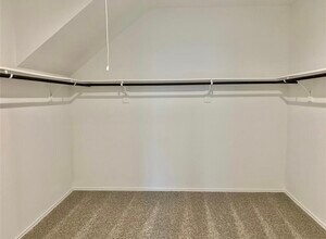 21310 Riverdew Dr in Katy, TX - Building Photo - Building Photo