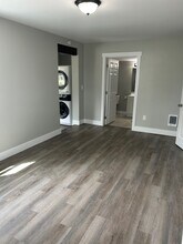 507 Bench Blvd in Billings, MT - Building Photo - Building Photo