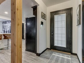 2140 SE 44th St in Newcastle, OK - Building Photo - Building Photo