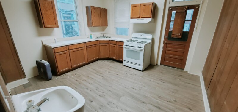 3214 Belair Rd Photo