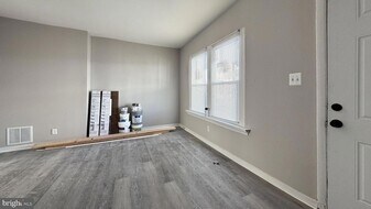 2644 S Felton St in Philadelphia, PA - Building Photo