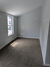 204 Cherry St, Unit 2nd floor in Norristown, PA - Building Photo - Building Photo