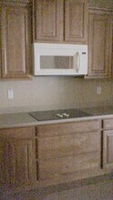 14122 E Geronimo Rd in Scottsdale, AZ - Building Photo - Building Photo