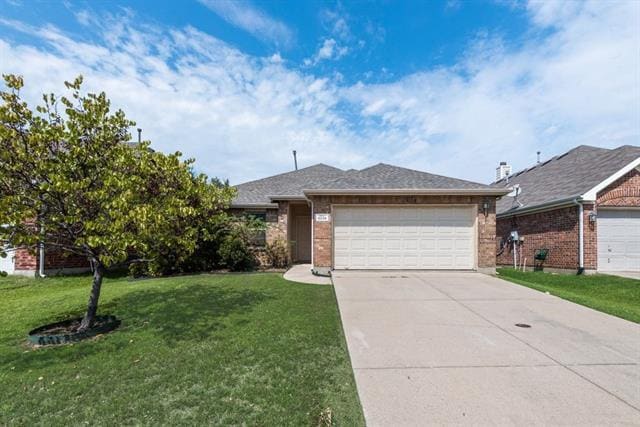 property at 5036 Birchwood Dr