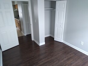 50 Willowwood Dr-Unit -2 in Dayton, OH - Building Photo - Building Photo