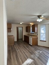5627 S Michigan Ave in Springfield, MO - Building Photo - Building Photo