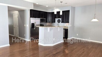 113 Grande Sky Ct in Cary, NC - Building Photo - Building Photo