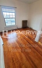 400 N Eastern Ave in Idaho Falls, ID - Building Photo - Building Photo