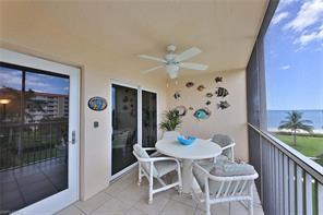 25740 Hickory Blvd-Unit -450 in Bonita Springs, FL - Building Photo - Building Photo
