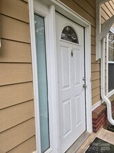 15224 Coventry Ct Ln in Charlotte, NC - Building Photo - Building Photo