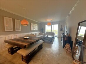 14091 Heritage Landing Blvd, Unit 134 in Punta Gorda, FL - Building Photo - Building Photo