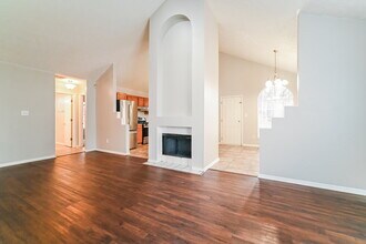 3069 Oakvale Heights in Decatur, GA - Building Photo - Building Photo