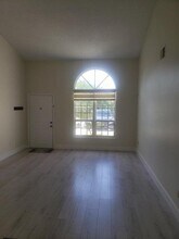 8438 Dynasty Dr in Boca Raton, FL - Building Photo - Building Photo