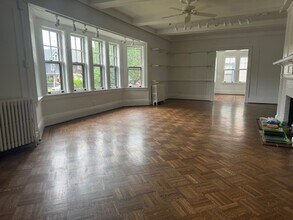 775 University Ave in Rochester, NY - Building Photo - Building Photo