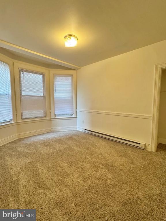 153 E Philadelphia St in York, PA - Foto de edificio - Building Photo