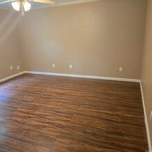 2906 Boyd St in Little Rock, AR - Building Photo - Building Photo