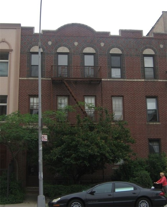 1941 Ocean Ave in Brooklyn, NY - Building Photo