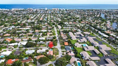 903 SE 8th Ct in Deerfield Beach, FL - Building Photo - Building Photo