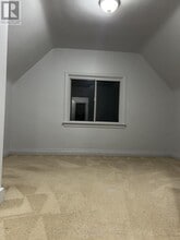 28 Harris Park Dr in Toronto, ON - Building Photo - Building Photo