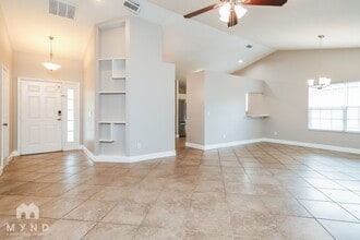 6481 Piccadilly Ln in Orlando, FL - Building Photo - Building Photo