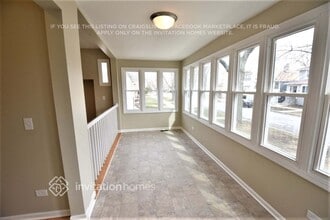 1021 Marengo Ave in Forest Park, IL - Building Photo - Building Photo