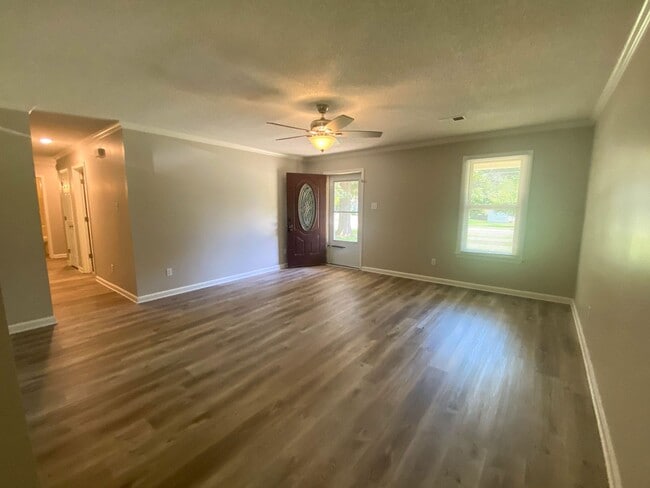 315 Quail Hollow Dr in Atoka, TN - Building Photo - Building Photo