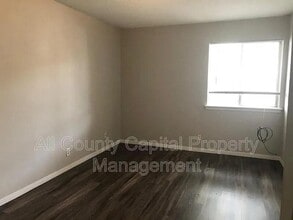 6508 S 1st St in Austin, TX - Building Photo - Building Photo