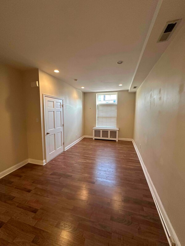 1625 W Porter St in Philadelphia, PA - Building Photo - Building Photo