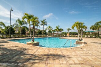 1741 Kinsale Ct in Melbourne, FL - Building Photo - Building Photo