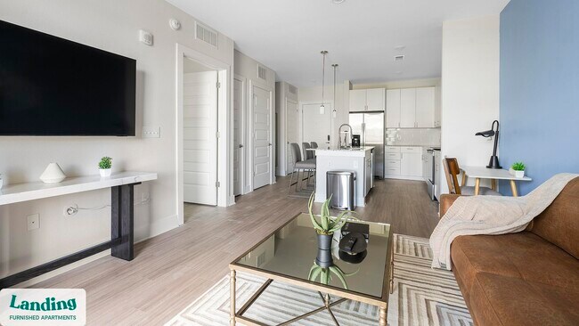 3240 Champion Ring Rd, Unit 1221 in Ft. Myers, FL - Building Photo - Building Photo