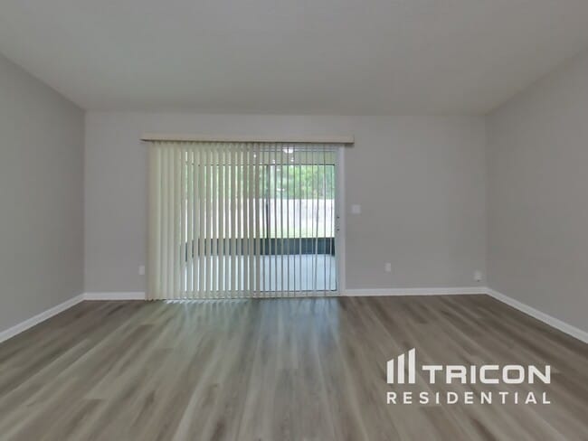 86185 Fortune Dr in Yulee, FL - Building Photo - Building Photo