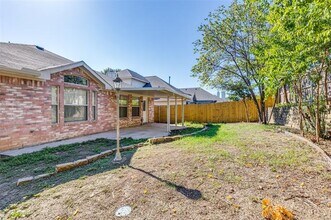 6717 Braeview Dr in Fort Worth, TX - Building Photo - Building Photo
