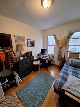 246 S Exeter St, Unit 1 in Baltimore, MD - Building Photo - Building Photo