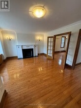 181 St Clair Ave E in Toronto, ON - Building Photo - Building Photo