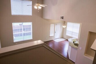 4569 Woodsboro Ln in Plano, TX - Building Photo - Building Photo