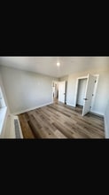 50 Norfolk St in Newark, NJ - Building Photo - Building Photo
