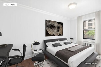333 E 34th St in New York, NY - Building Photo - Building Photo