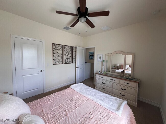 property at 9470 Sardinia Way