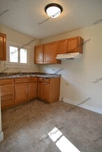 404 Strong Ave in Joliet, IL - Building Photo - Building Photo
