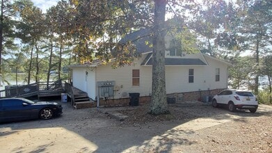 11456 US-78, Unit 11450 in Riverside, AL - Building Photo - Building Photo