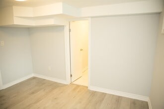 14 Castille Ave in Toronto, ON - Building Photo - Building Photo